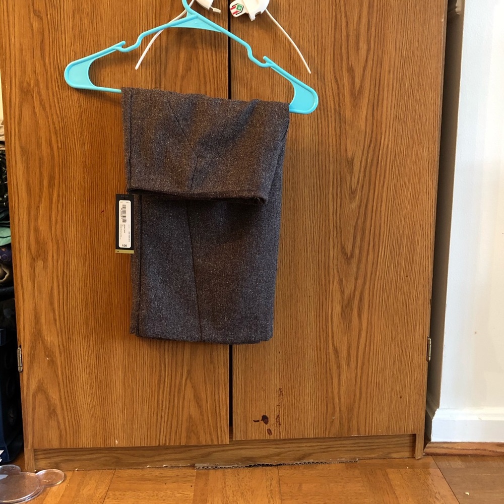 Worthington Skirt